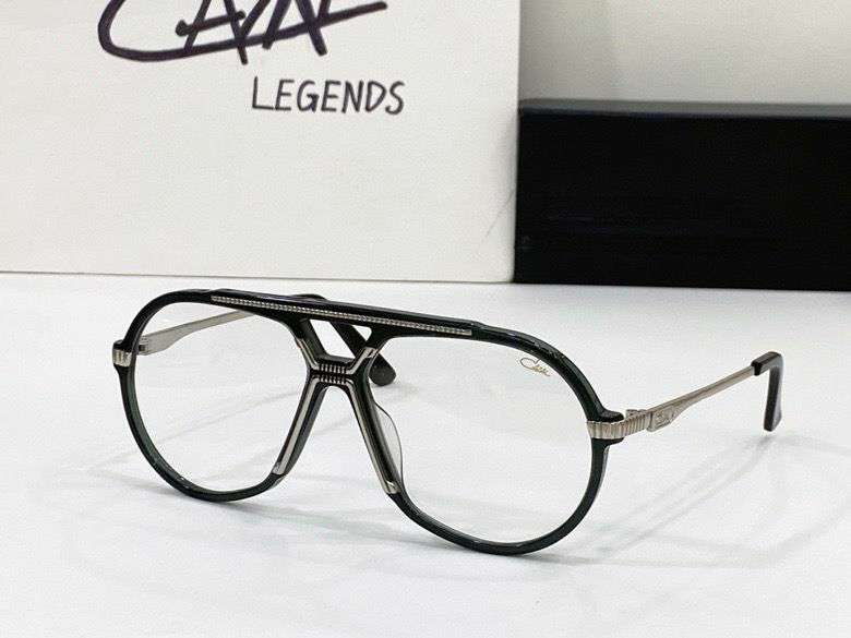 Picture of Cazal Sunglasses _SKUfw44097301fw